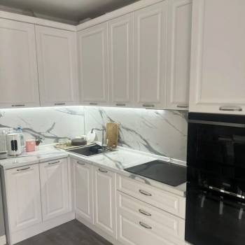Продается 1-комнатная квартира, 38 м²