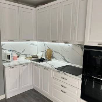 Продается 1-комнатная квартира, 38 м²