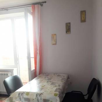 Сдается Комната, 80 м²