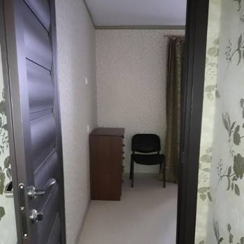 Сдается Комната, 80 м²