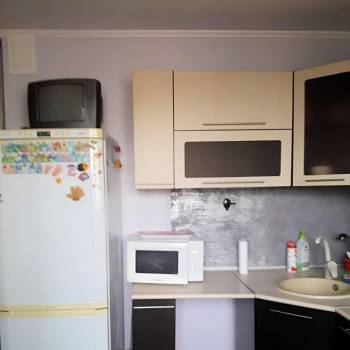 Сдается Комната, 80 м²