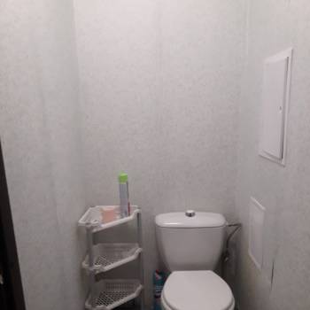 Сдается Комната, 80 м²