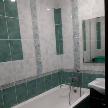 Сдается Комната, 80 м²