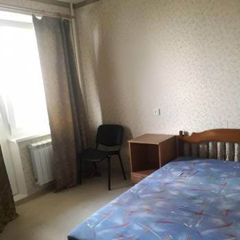 Сдается Комната, 80 м²