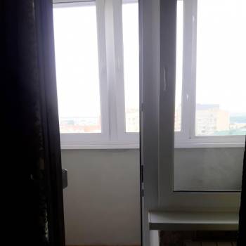 Сдается Комната, 80 м²