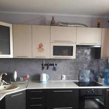 Сдается Комната, 80 м²