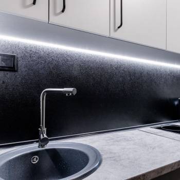 Сдается 1-комнатная квартира, 28 м²