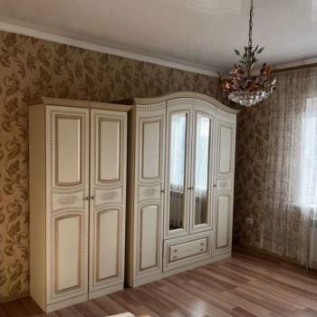 Сдается Комната, 17 м²