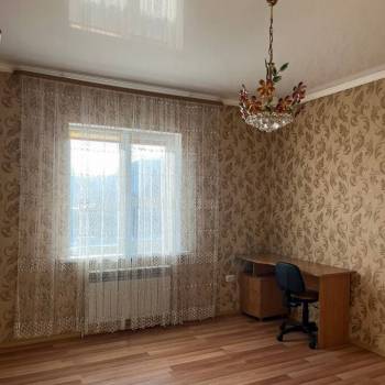 Сдается Комната, 17 м²