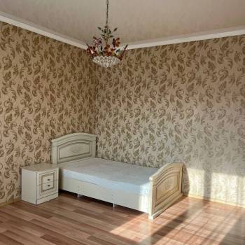 Сдается Комната, 17 м²