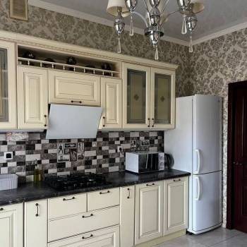 Сдается Комната, 17 м²