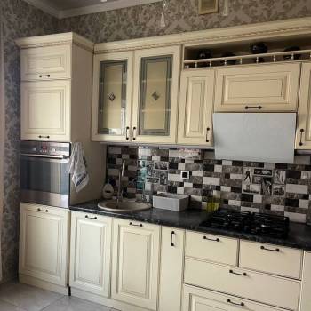 Сдается Комната, 17 м²