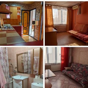 Сдается Комната, 0 м²