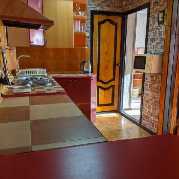 Сдается Комната, 0 м²
