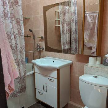 Сдается Комната, 0 м²