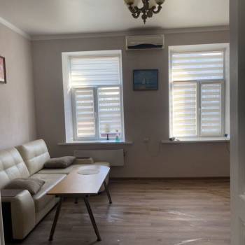 Сдается Многокомнатная квартира, 90 м²