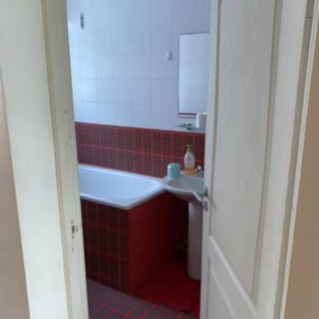 Сдается Многокомнатная квартира, 90 м²