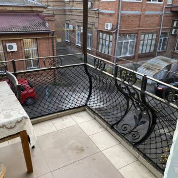 Сдается Многокомнатная квартира, 90 м²
