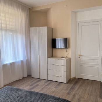Сдается Многокомнатная квартира, 90 м²