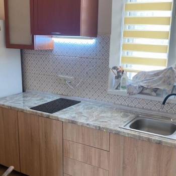 Сдается Многокомнатная квартира, 90 м²