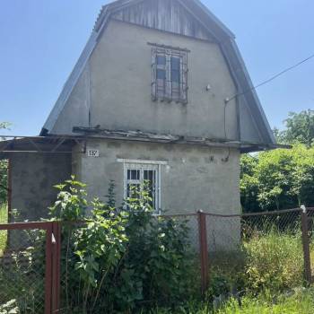 Продается Участок, 400 м²