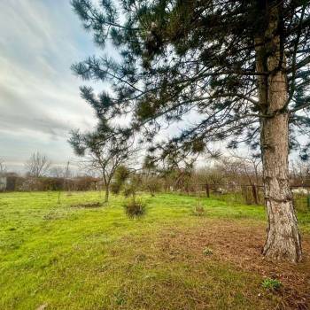 Продается Участок, 620 м²