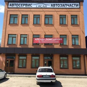 Сдается Нежилое помещение, 145 м²