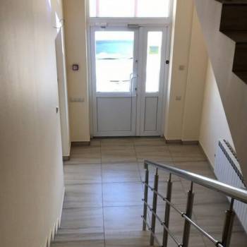 Сдается Нежилое помещение, 145 м²