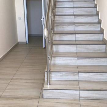 Сдается Нежилое помещение, 145 м²