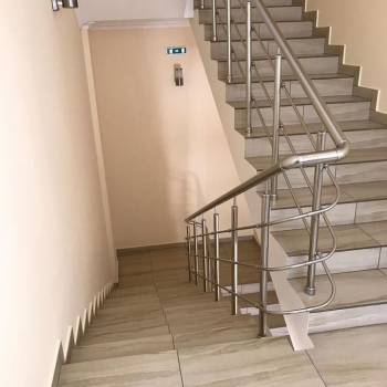 Сдается Нежилое помещение, 145 м²