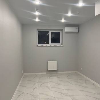 Сдается Нежилое помещение, 17,2 м²