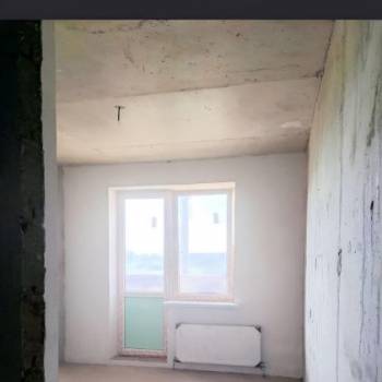 Продается 2-х комнатная квартира, 62,4 м²