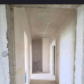 Продается 2-х комнатная квартира, 62,4 м²