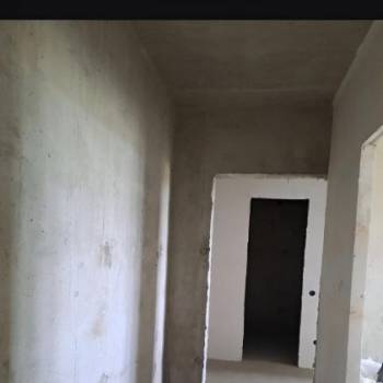 Продается 2-х комнатная квартира, 62,4 м²