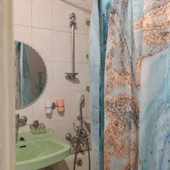 Сдается Многокомнатная квартира, 65 м²