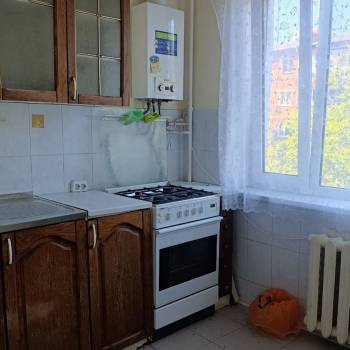 Сдается Многокомнатная квартира, 65 м²