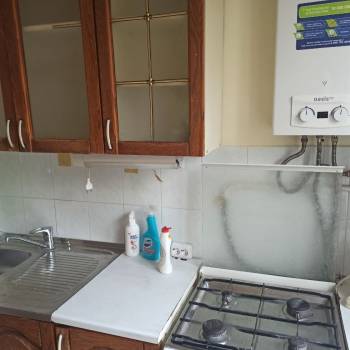 Сдается Многокомнатная квартира, 65 м²
