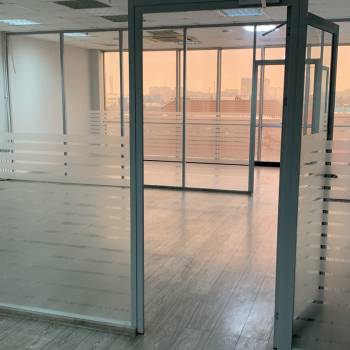 Сдается Нежилое помещение, 90 м²