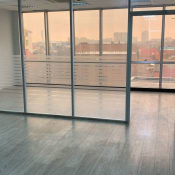 Сдается Нежилое помещение, 90 м²