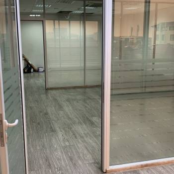 Сдается Нежилое помещение, 90 м²