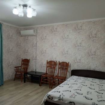 Продается 2-х комнатная квартира, 62,2 м²