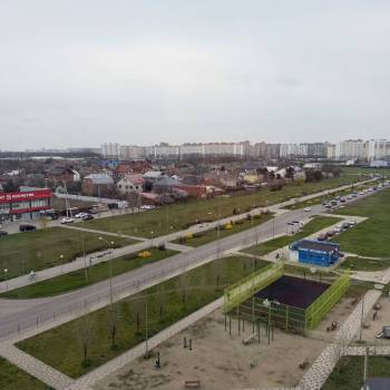 Продается 2-х комнатная квартира, 52,3 м²