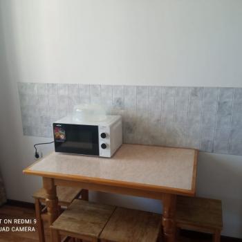 Сдается 1-комнатная квартира, 35,6 м²