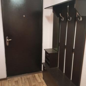 Сдается 1-комнатная квартира, 35,6 м²
