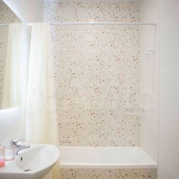 Сдается 1-комнатная квартира, 45 м²