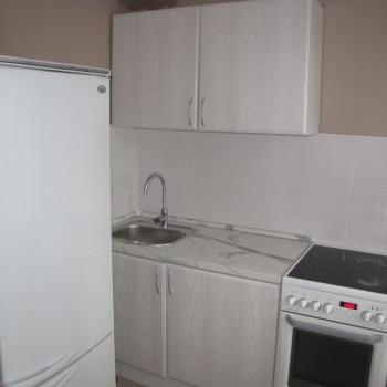 Сдается 2-х комнатная квартира, 60 м²
