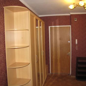 Сдается 2-х комнатная квартира, 60 м²