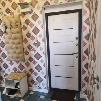Сдается Посуточно, 40 м²