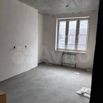 Продается 2-х комнатная квартира, 53,7 м²
