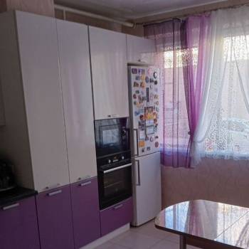 Продается 2-х комнатная квартира, 70,1 м²